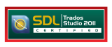 SDL Trados Studio 2011 for Project Managers