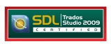 SDL Trados Studio for Project Managers